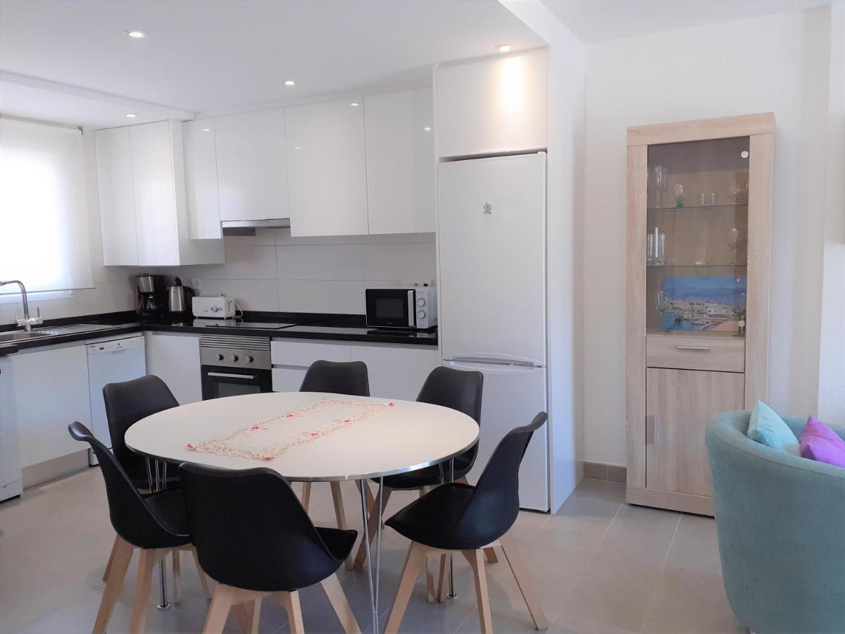 Fh Cocoliso Ii Appartement