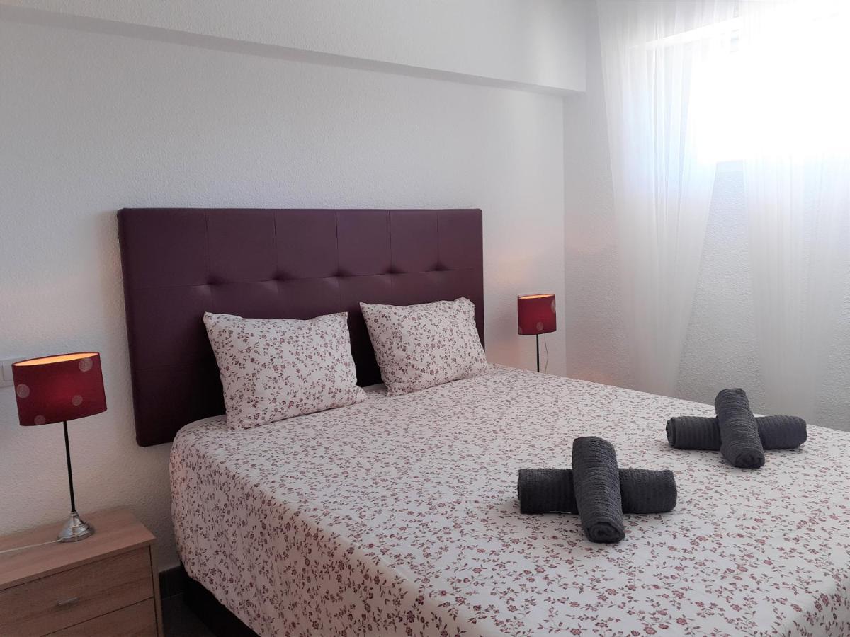 Appartement Fh Cocoliso Ii *