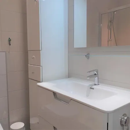 Fh Cocoliso II Apartment Altea Exterior photo