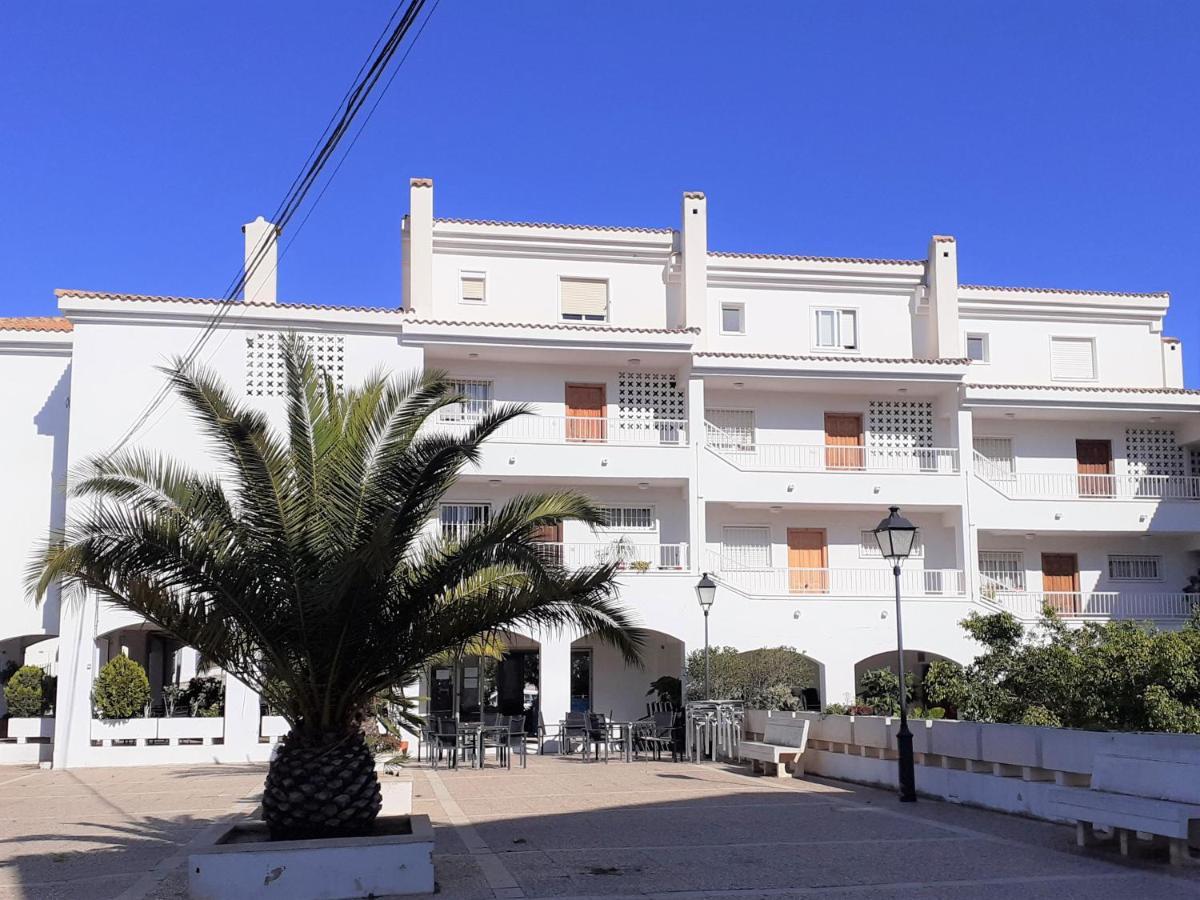 Fh Cocoliso Ii Altea