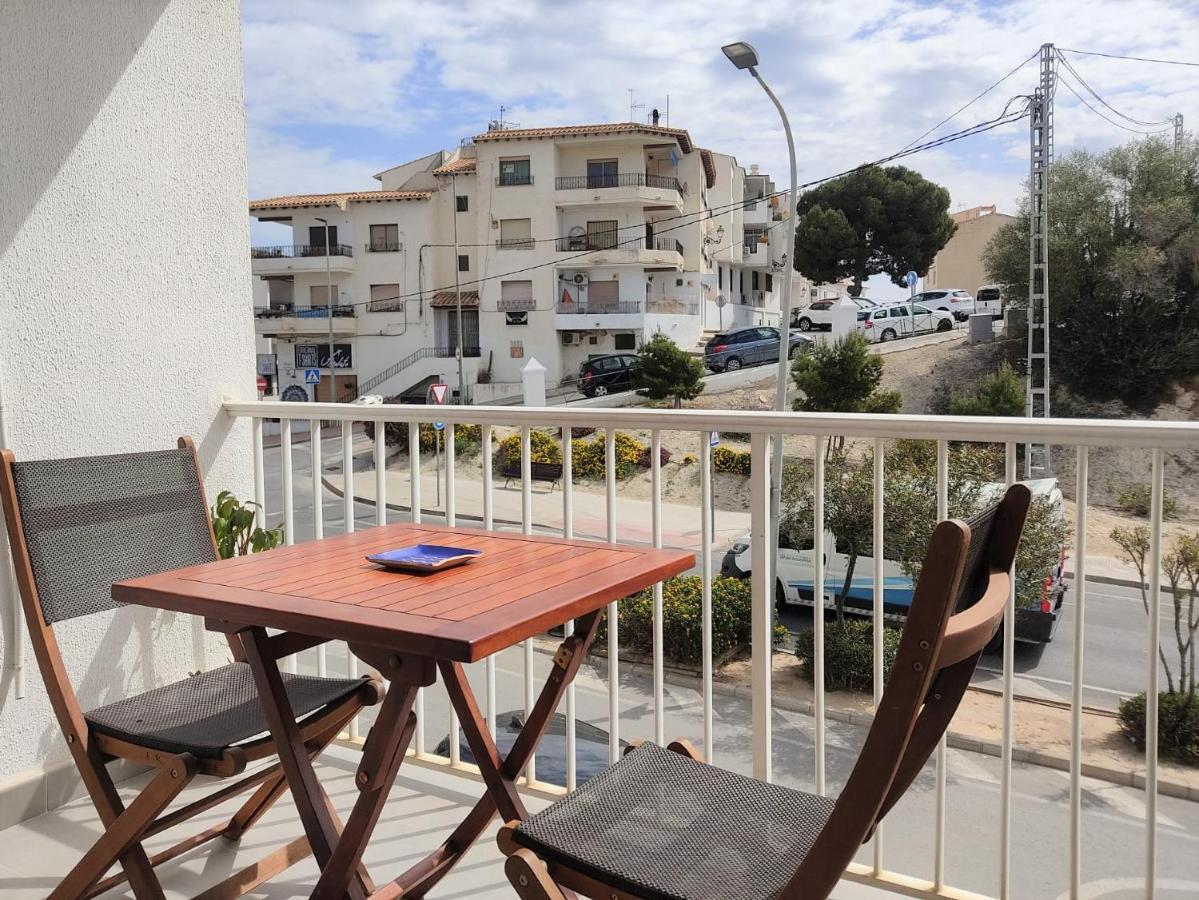 Fh Cocoliso Ii * Altea