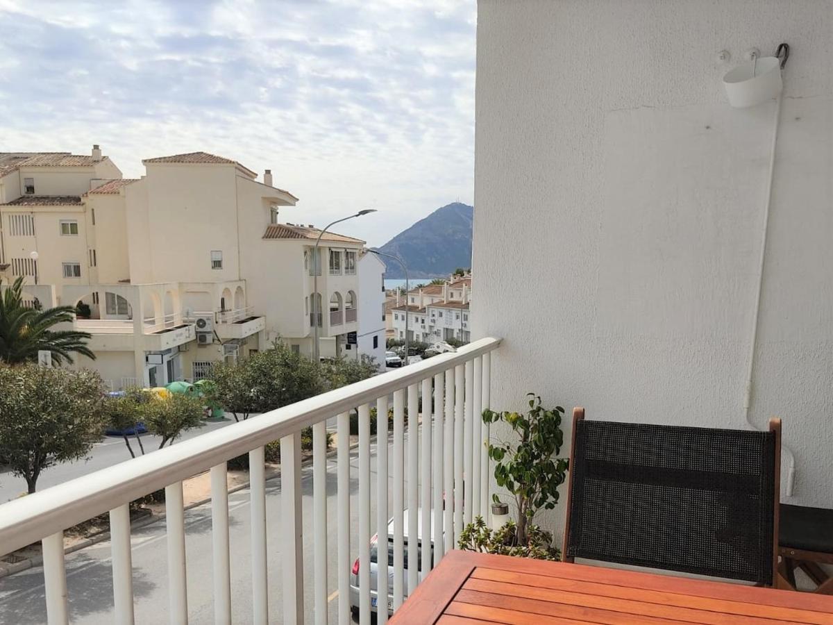 Apartment Fh Cocoliso Ii